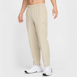 Nike FORM Dri-FIT meeste kiiresti kuivavad pikad p&uuml;ksid 2XL