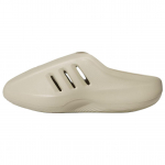 Adidas ADIFOM II INFINITY Mugav vahtmaterjalist tald Ei ole spetsiaalset funktsiooni Kinnine nina Sandaalid Unisex Hele pruun JS4706 40&frac12;