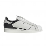 adidas Superstar WS1 Deconstructed Valged triibud FV3023 EU 35.5 valge/must