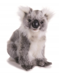 BH3637 HANSA Koala 26