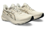 ASICS GT 2000 12 Kaerahelbe - 1011B691-250 44