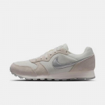 Nike MD Runner 2 Naiste Vabaaja Spordijalatsid 38
