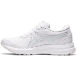ASICS naiste GEL-CONTEND SL k&otilde;ndimisjalatsid Valge 1132A057-100 EU&nbsp;37.5