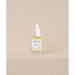 Beigic Lucent Oil 10ml NONE