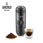 WACACO Minipresso kaasaskantav manuaalne espressomasin