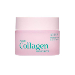 It's Skin Kollageeni Peptiidi Elustav Kreem 50ml 1tk/2tk Vananemisvastane Tugevdav K-Beauty 50ml 1ea