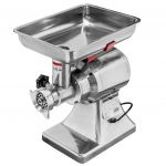 Liha-hakkmasin Mega-M 200kg/h 950W N
