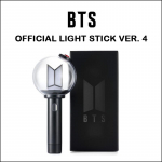 BTS AMETLIK VALGUSPULK VER. 4