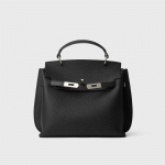 Ehtsa Nahast Koti Tehas Tiib Naiste K&otilde;iksobituv Retro Pealmine Kiht Lehma Nahast &Uuml;he &Otilde;la Cross-body Trumpet length 19.5 wide 8 high 29 must