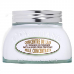 L'Occitane Midnight Berry Magus Mandel Tugevdav Kehalosjoon Kingikomplekt