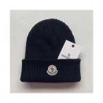 (Must)Unisex Kootud M&uuml;ts Naiste Beanie J&otilde;ulukink Soonikuga Meeste Spordi Veniv