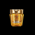L'Or&eacute;al Extraordinary Oil luksuslik juuksemask