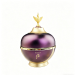 The History of Whoo Hwanyu Keiserlik Nooruslik Silma&uuml;mbruskreem 25ml 25ml