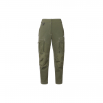 Nike ACG Seeria Smith Summit K&uuml;lgtaskuga Cargo P&uuml;ksid Naiste P&uuml;ksid Oliiviroheline CV0618-222 M