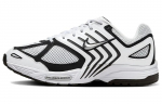 Nike Air Peg 2K5 Valge Must FJ1909-100 42