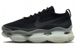 Nike Air Max Scorpion Must Antratsiit FB9151-001 42