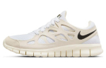 Nike Free Run 2 Valge Hele Luu Naiste DM8915-101 35.5