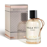J.fenzi Naiste Bella Vita Parf&uuml;&uuml;mvesi 100ml