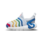 Nike Go FlyEase Dynamo GO Libisemisvastane Polsterdus Kulumiskindel Libisemisvastane Polsterdus Kulumiskindel DH3438-400 23.5