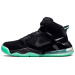 Jordan Mars 270 Must Roheline Helendav GS BQ6508-003 38.5