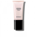 K-BIOFERMENT INSTANT BLUR Korrigeeriv aluskreem tundlikule nahale #Lite 50 ml