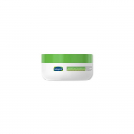 Niisutav kreem - CETAPHIL - Rikkalik &ouml;&ouml;kreem - 48G - H&uuml;aluroonhape - Mitte rasvane