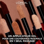 Meigip&otilde;hi - L'OREAL PARIS - Infaillible 24H - 2-&uuml;hes - Toon 325 Bisque - 11 ml