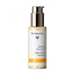 DR. HAUSCHKA - Rahustav p&auml;evakreem 50 ml