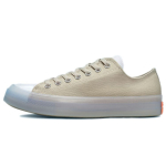 Converse Chuck Taylor All Star CX Low String Unisex tossud Kreemjasvalge Wild-Mango 171401C 42.5 beige