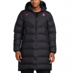 Nike WINDRUNNERPrimaLoft Chelsea F.C. Strike Parka Jope Meeste FV6256-011 M