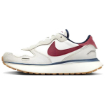 Nike Phoenix Waffle Light Bone Team Red Naiste FZ3600-072 41