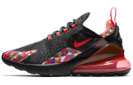 Nike Air Max 270 Hiina uusaasta BV6650-016 44