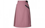 Nike SPORTSWEAR TECH PACK Vabaaja Pikk Seelik Naiste Lilla DD4619-646 M