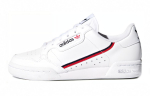 Adidas Continental 80 J 'Valge Sinine Punane' F99787 40