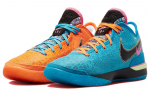 Nike LeBron Nxxt Gen Zoom 'I Promise' DR8784-900 42