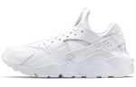 Nike Air Huarache Valge Plaatina 318429-111 40.5