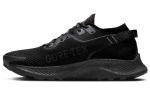 Nike Pegasus Trail 2 Gore Tex Must CU2016-001 43