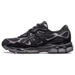 ASICS Gel NYC Graafithall Must Unisex tossud 1201A789-020 43.5