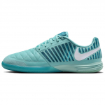 Nike Lunar Gato II IC 'Green Forest White' 580456-303 41