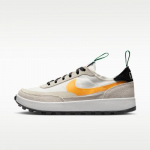 Tom Sachs x NikeCraft &Uuml;ldotstarbelised kingad 'Summit White' 43