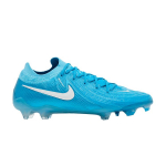 Nike Phantom GX 2 Elite FG Sinine Raev 38.5