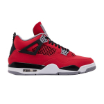 Jordan 4 Retro Toro Bravo (2026. aasta) 43