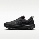 Nike Vomero 18 Gore-Tex Must Antratsiit 40.5