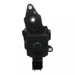 Gaasikere ajam Kawasaki Ninja ZX10R ZX1000E 16163-0115, SHP-35D2003 jaoks