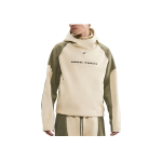 Nike Therma-Fit Tech Boreas Soe Lai Huppar Meeste hupparid IB3364-229 XXL beige