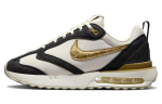 Nike Air Max Dawn Must Orewood Kuld Naiste DZ2620-110 36.5