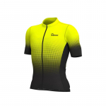 Rvouei Pro Kiiresti Kuivav 2026 Jalgrattas&auml;rgi Komplekt Suver&otilde;ivad MTB Jalgrattariided &Uuml;htne Maillot Ropa Ciclismo Mees Jalgratturi &Uuml;likond S