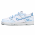 Nike Dunk libisemiskindlad kulumiskindlad libisemiskindlad kulumiskindlad madalad rulaketsid Unisex FB9109-124(Team1484-) 36