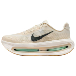 Nike Vomero Premium Kulumiskindlad Hingavad Tagasil&ouml;&ouml;giga Jooksukingad Meeste Elevandiluu Valge HQ2050-106 42.5 beige