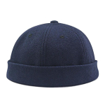 Suur Suurus 65cm Talvine Palus Soe Villane Isa &Uuml;&uuml;rileandja M&uuml;ts Naistele Meestele Suur Suurus Pealuu M&uuml;tsid M&uuml;tsid Hip Hop &Uuml;mmargune Guppi Baretid M&uuml;tsid XXL 61-65cm black